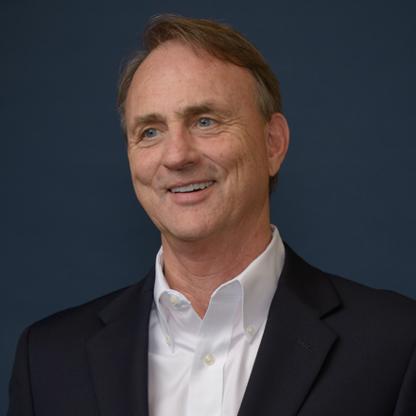 Jon Yarbrough