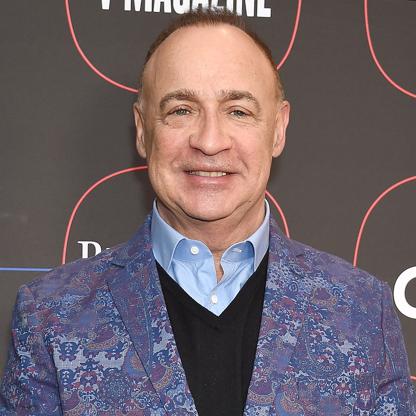 Len Blavatnik