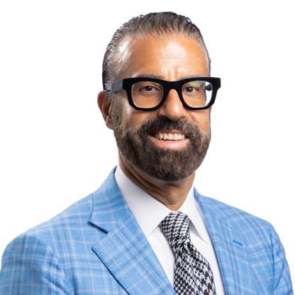 رامزي مسلم