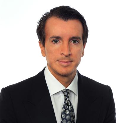 سامي مناحمنة