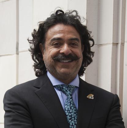 شاهد خان