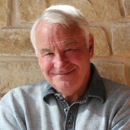 Tom Golisano