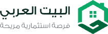 bitarabi_logo